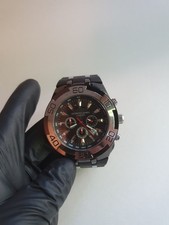 Anthony James Edizione