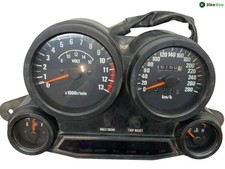 Compteur KAWASAKI GPZ 1000 RX