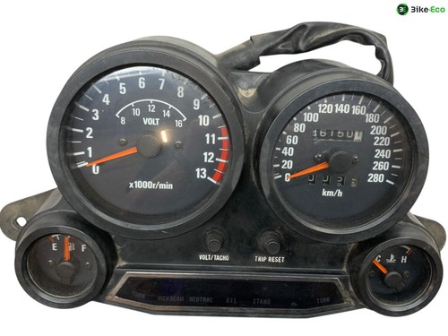 Tachimetro kawasaki gpz - tachimetro, 1000
