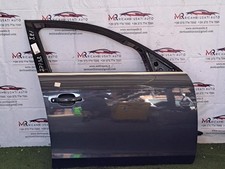 PORTIERA ANTERIORE DESTRA PER AUDI A4 Berlina 8K0831052J PORTA CAGA (07>10)