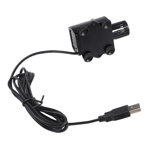 Pompa acqua usb - acqua, con