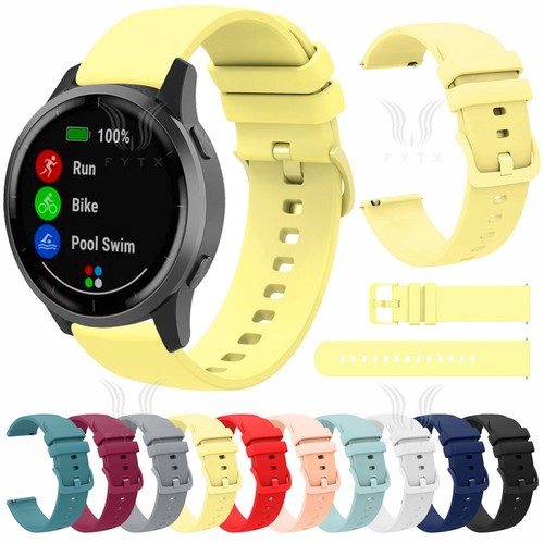 Per garmin vivoactive - per, 5