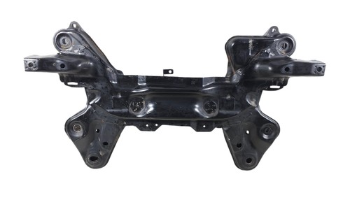 Culla motore per peugeot 2008 - culla,