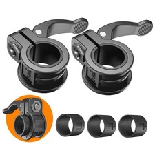 Clip Bilanciere Regolabile 1