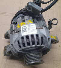 270600J061 Alternatore  TOYOTA