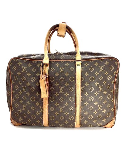 Borsa lavoro louis vuitton - borsa, da