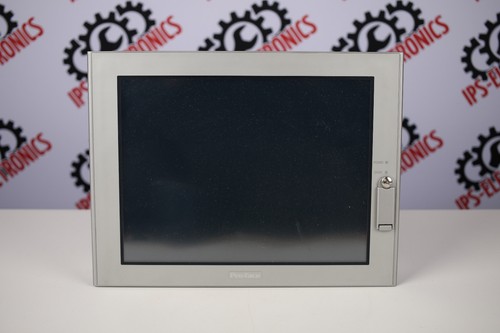 Pro face 3480801 - pro-face, 3480801-01