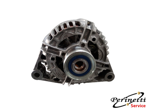 Alternatore opel zafira - alternatore, 2.0