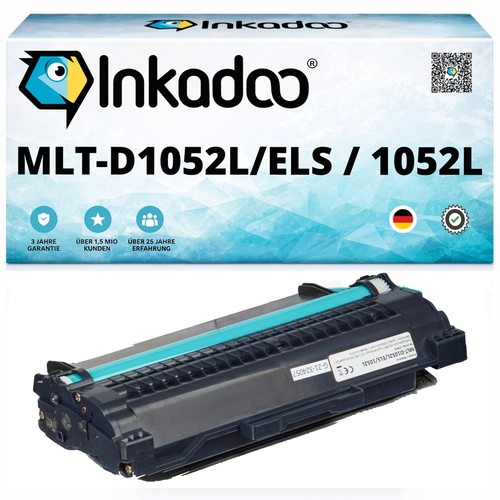 Toner compatibile con samsung - toner,
