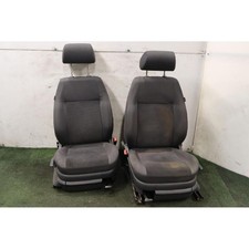 SEDILI ANT. COPPIA VOLKSWAGEN