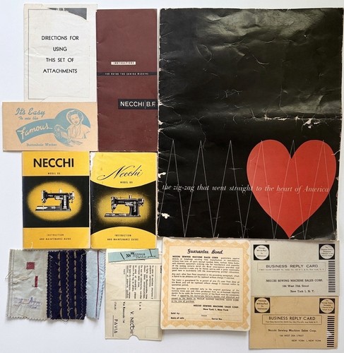 Lotto poster vintage anni - , 50