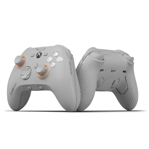Scuf valor pro controller - scuf,