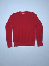 Celio Maglione Uomo Cotone
