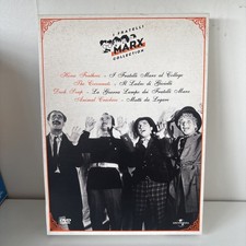 Cofanetto 4  DVD * I FRATELLI