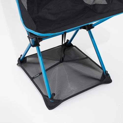 Helinox lenzuolo terra - helinox,