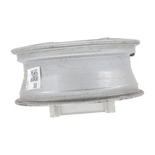 Cerchio In Lega - Citroen C3