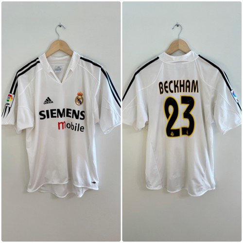 Maglia calcio real - maglia,