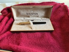 Penna stilografica sheaffer - stilografica,