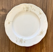 Rosenthal CATHERINE Classic