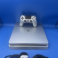 Console sony ps4 playstation - console,