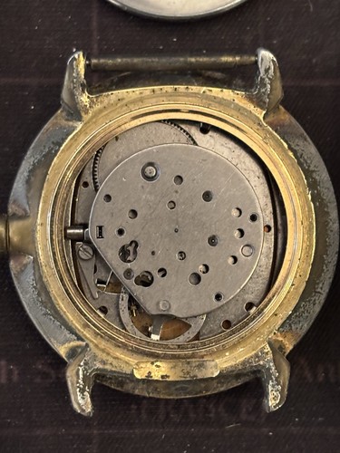 Raro timex vintage anni - raro,
