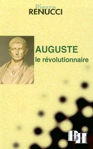 Auguste révolutionnaire - auguste,