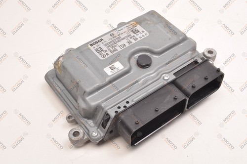 Mercedes classe w245 b180 - w245,