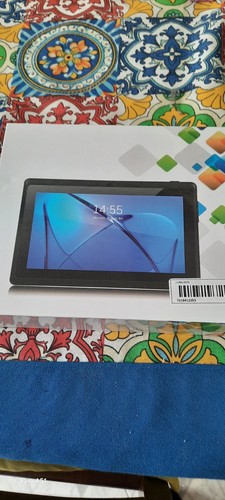 Tablet pollici android - tablet,
