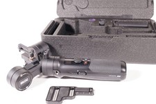 ZHIYUN Crane M2 Gimbal Maneggevole Stabilizzatore a 3 Assi