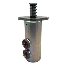 For Caterpillar CAT 3208