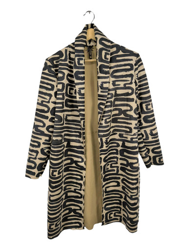 Key largo cardigan donna - cardigan,