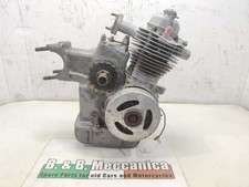BLOCCO MOTORE MOTOM 48