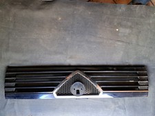 Alfa Romeo Mascherina Frontale Alfa 33