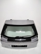 PORTELLONE POSTERIORE COMPLETO PER PEUGEOT 2008 Serie 9831045880 (19>)