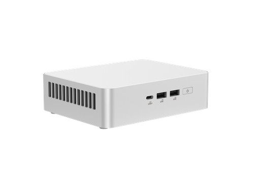 Asus nuc pro - asus, 15
