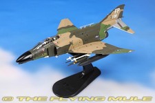 Hobby Master 1:72 F-4D Phantom