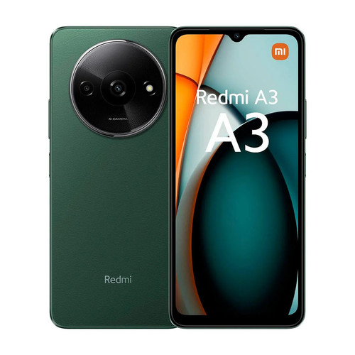 Xiaomi redmi 3gb 64gb - xiaomi, 3gb/64gb