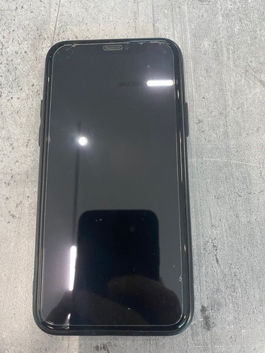 Apple iphone pro - apple, a2215