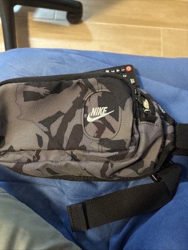Borsello nike - borsello,