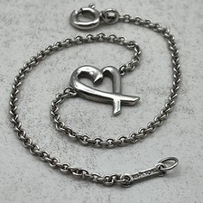Bracciale 'Tiffany & Co
