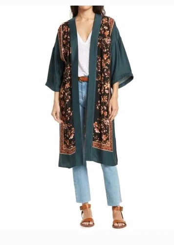 Cardigan copricostume daniel - cardigan,