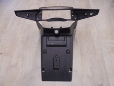 Portatarga BMW R 1200 RT