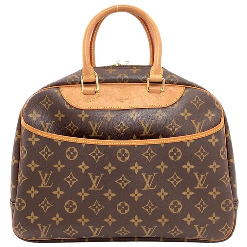 Louis vuitton m47270 deauville - louis,