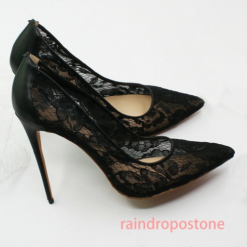 Scarpe cocktail donna - scarpe,