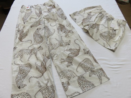 Pigiama nuovo con - m&s,