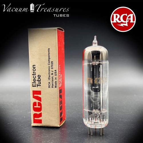 6ca4 ez81 nos nib rca - ez81, gray