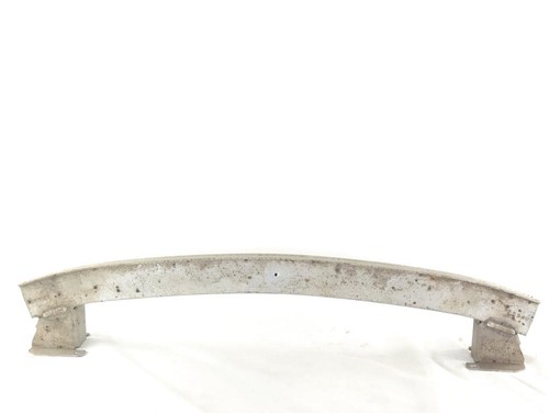 8p4807309b traversa paraurti - 8p4807309b,