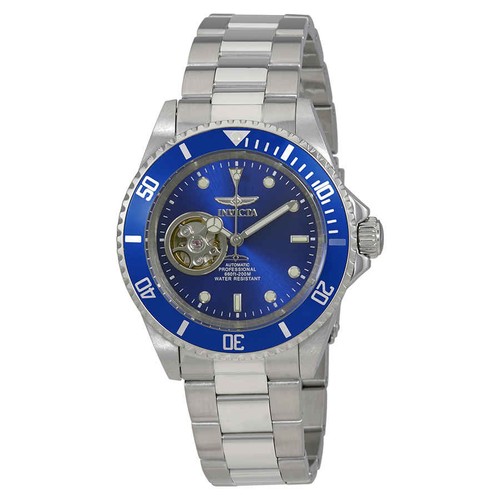 Orologio uomo invicta pro - invicta,