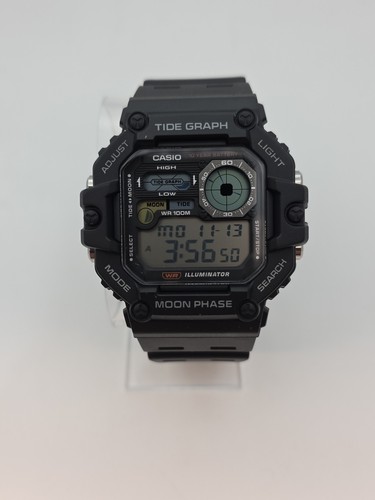 Orologio digitale casio - digitale,
