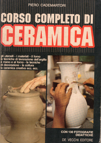 Piero cademartori corso - cademartori,,